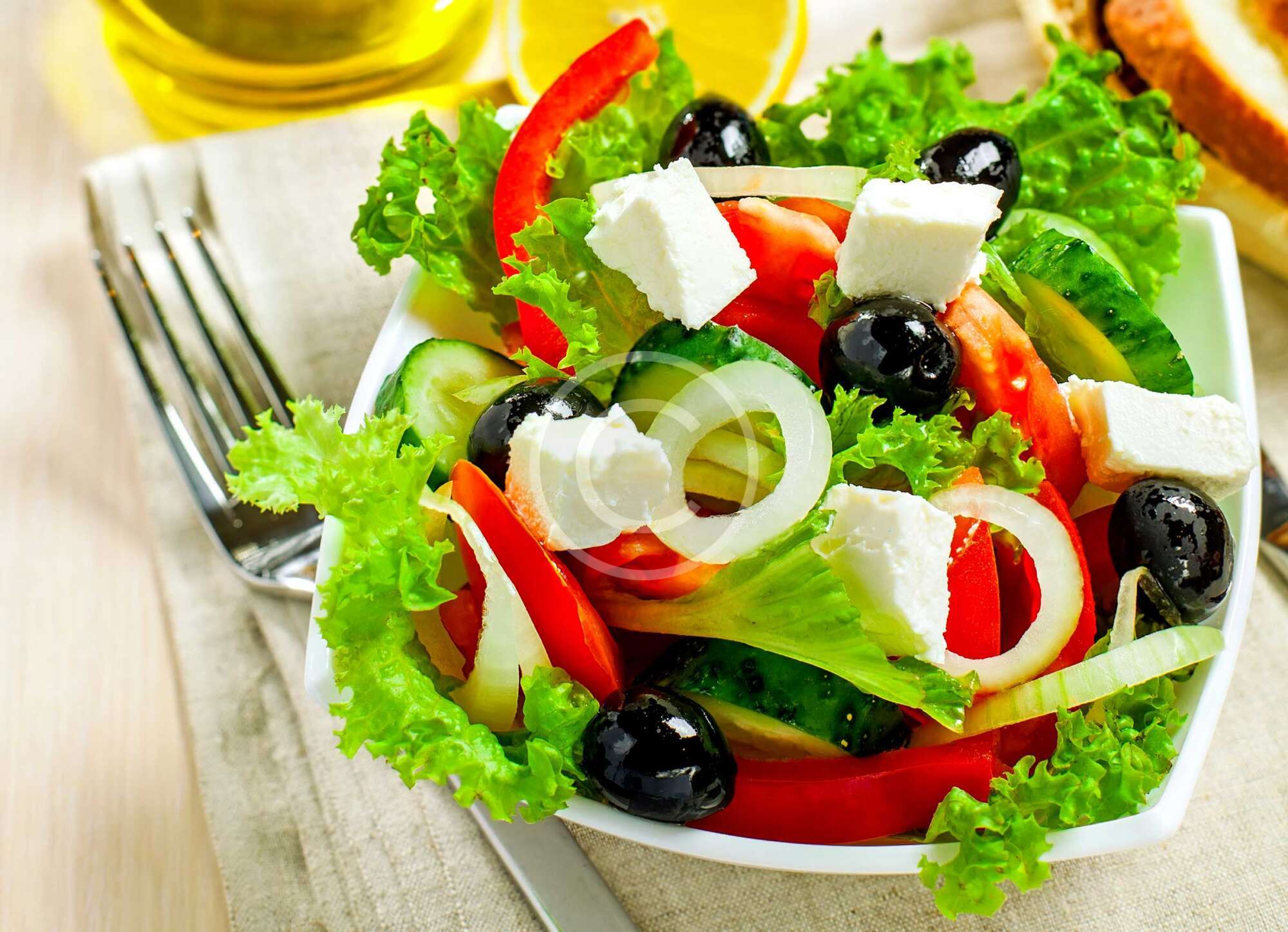 recipe 3
